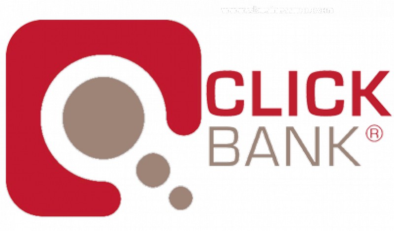 كيفية الربح من موقع كليك بانك- Clickbank