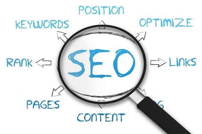 أهم 8 أسباب لنجاح إستراتيجية ال SEO