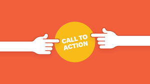 كيف تضيف ال Action Buttons لخطتك التسويقية