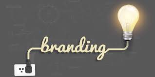 ال branding وما يخفيه