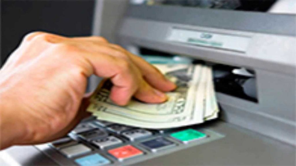 الربح من الانترنت مجانا وتحقيق أكثر من 5000 دولار شهريا