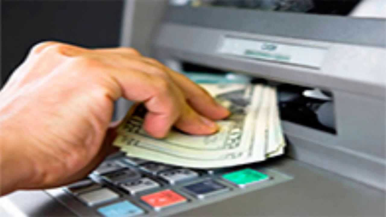 الربح من الانترنت مجانا وتحقيق أكثر من 5000 دولار شهريا