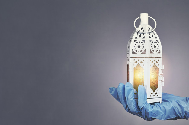 10 نصائح للتسويق الإلكترونى الناجح فى رمضان