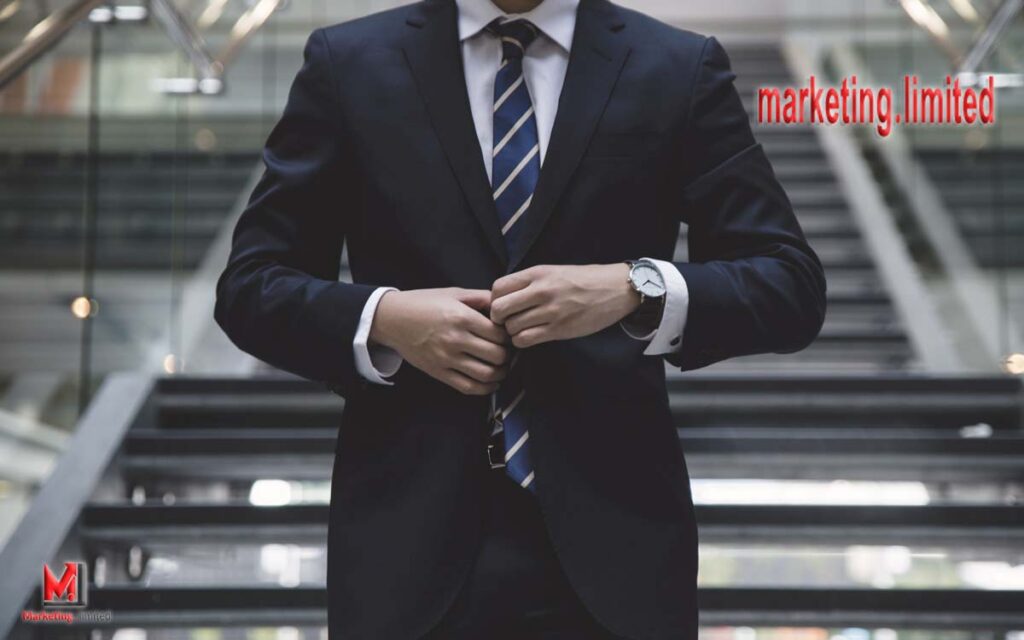 رجل المبيعات | تعرف علي افضل المهارات التي يجب أن تتوافر به حتى يكون ناجح
