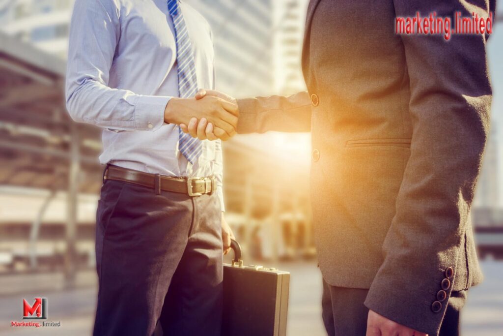 مندوب المبيعات | دليلك الشامل 2020 - 7 مميزات مندوب المبيعات الناجح السادسة ستهمك