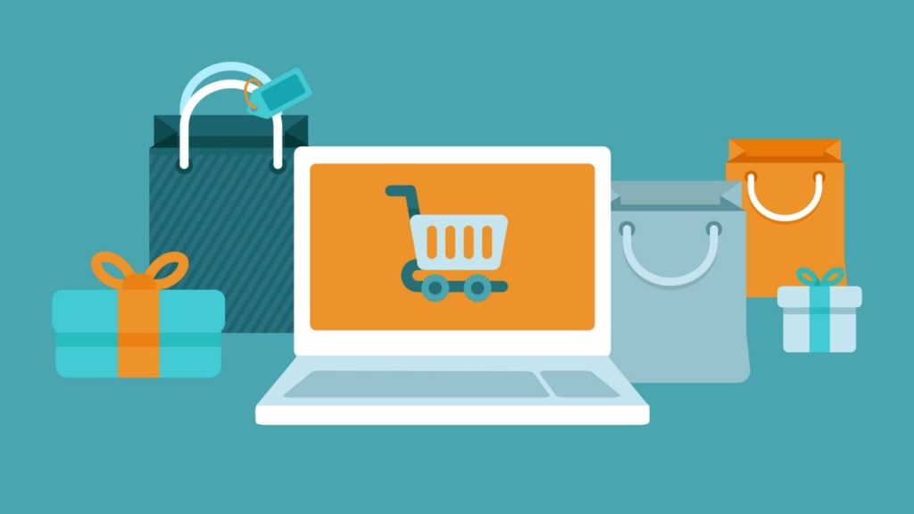 ما هو الدروب شيبينج (Drop Shipping ) وماهي فوائده وكيف تبدأ البيع من خلاله؟