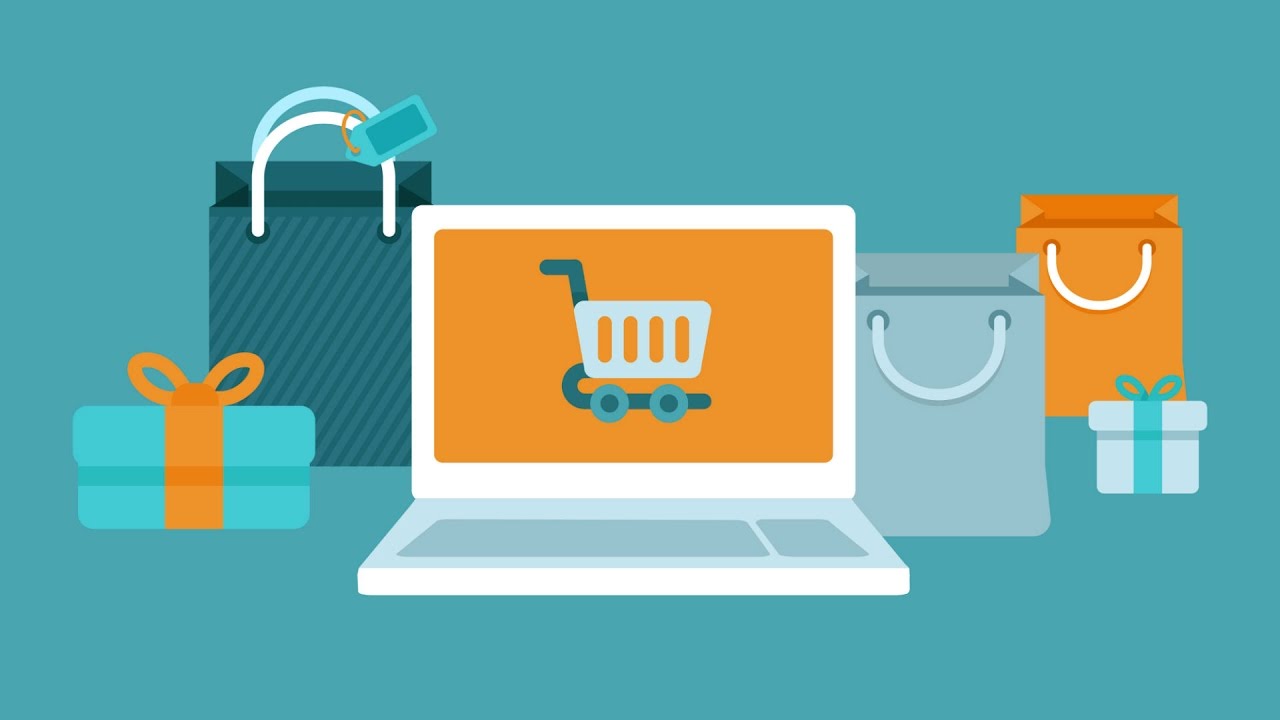 دروب شيبينج |ما هو الدروب شيبينج (Drop Shipping ) وماهي فوائده وكيف تبدأ البيع من خلاله؟
