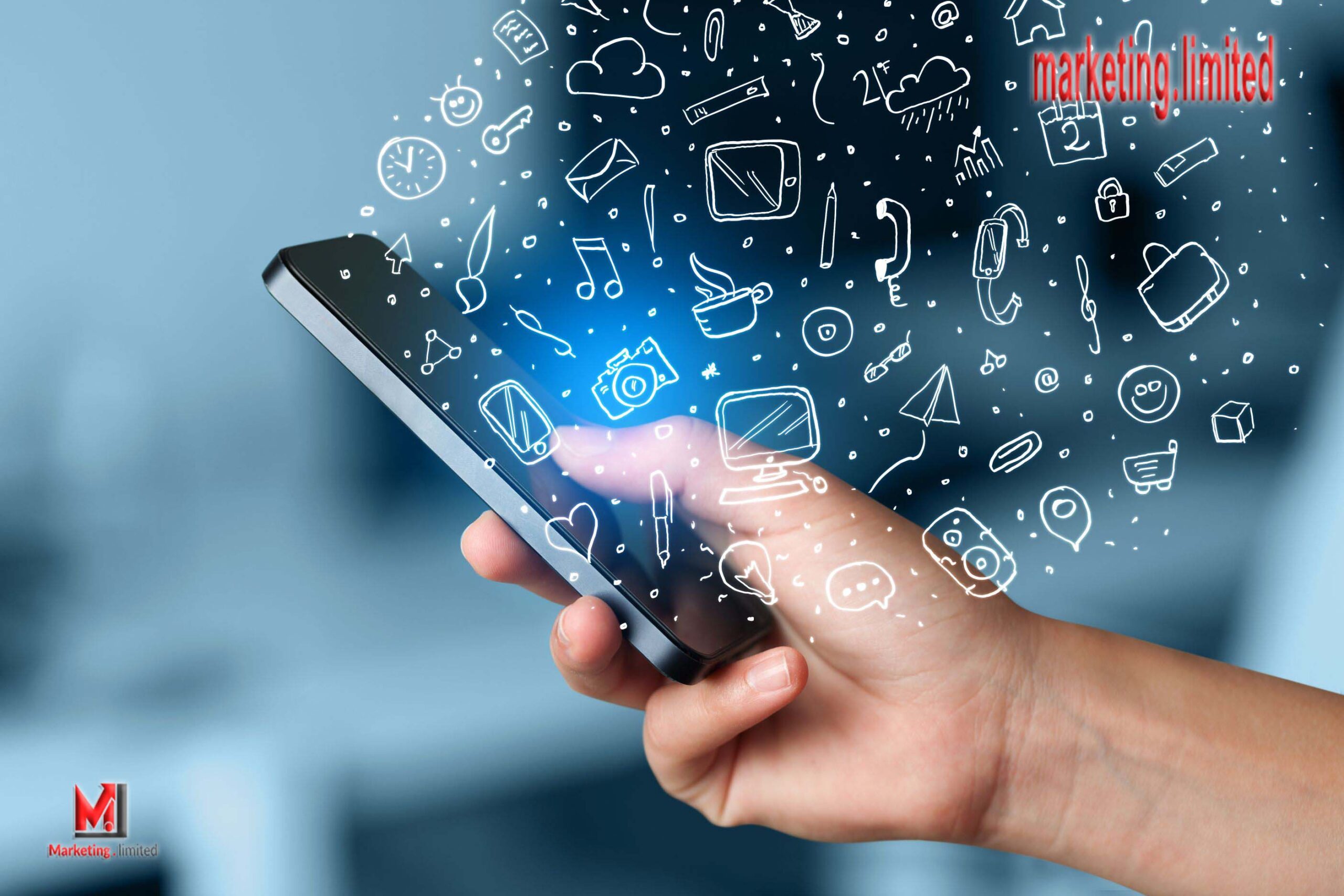 البيع عبر الهاتف – تعرف كيف تقنع العميل بشراء الهاتف الجديد بكل سهولة