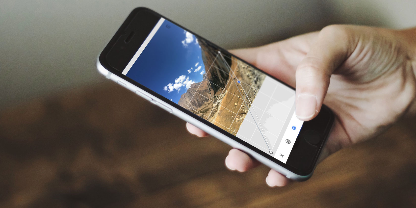 تطبيقات |احترف تصميم الجرافيك عبر 5 تطبيقات شهيرة سهله الاستخدام