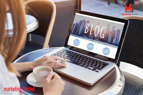 التدوين | أخطاء يجب عليك أن تتجنبها لكي تساعدك بالتدوين الصحيح