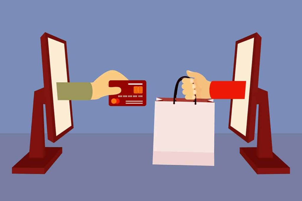 التسويق عبر الإنترنت .. أنواعه وكيفية التميز فيه