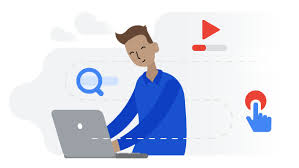 أساسيات التسويق الرقمي |تعرف علي الأساسيات التي تمكنك من التسويق بإحترافية