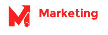 Marketing Limited