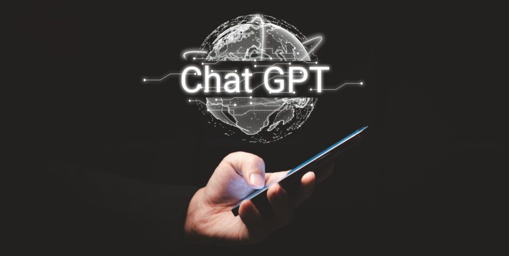 كيف تخلق عروض بيع جذابة باستخدام chatgpt والتعلم الآلي؟