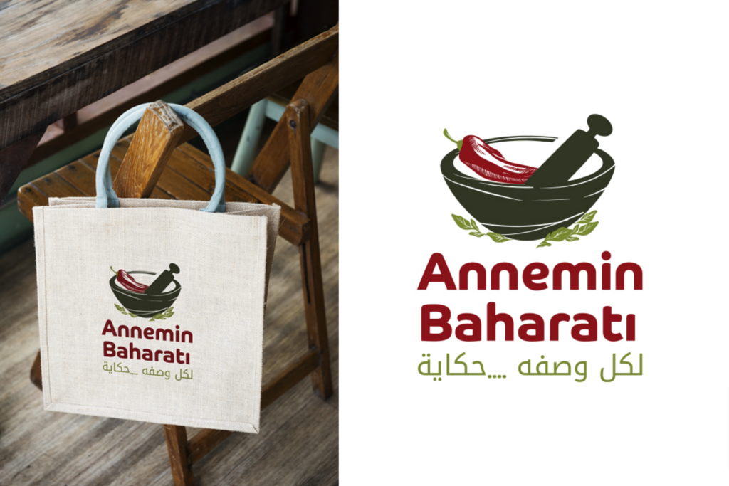 Annemin Baharati