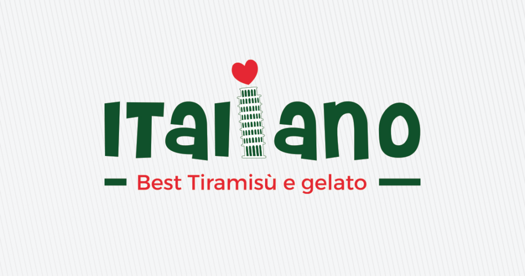 Italiano