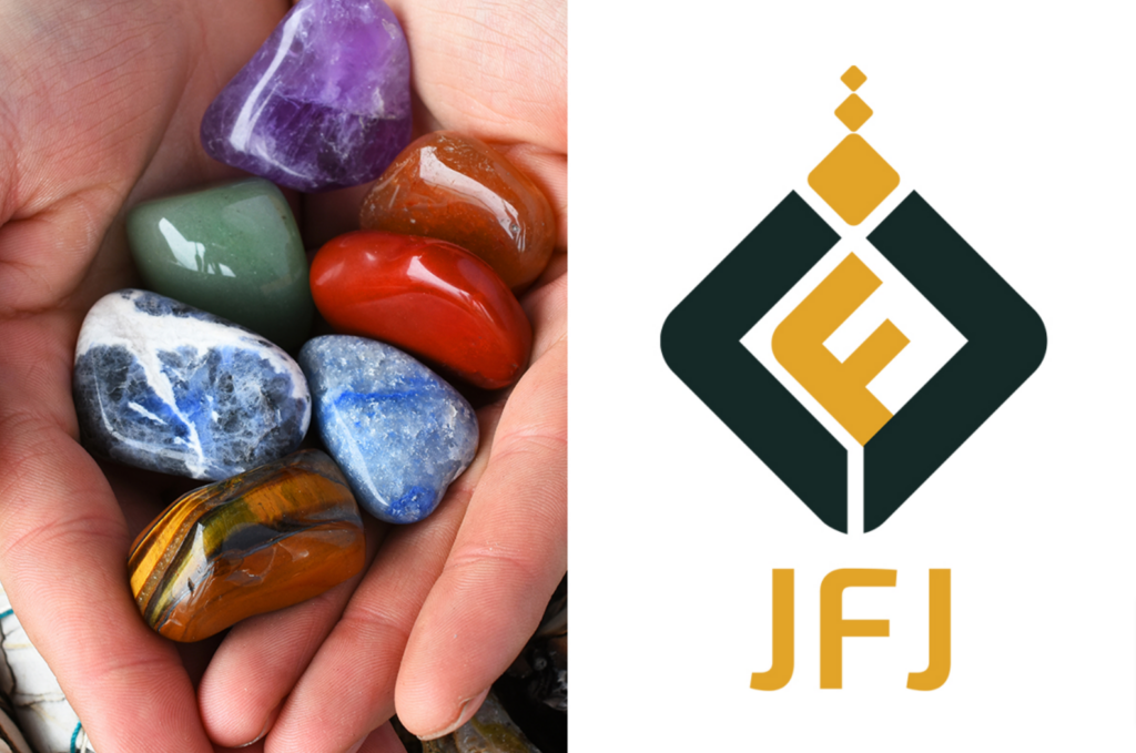 JFJ