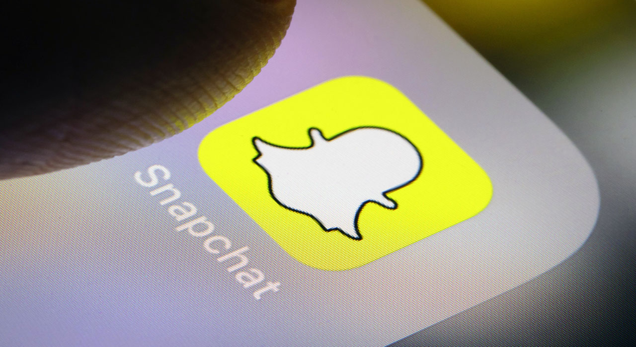 إعلانات سناب شات – فرصك للتألق في العالم الرقمي