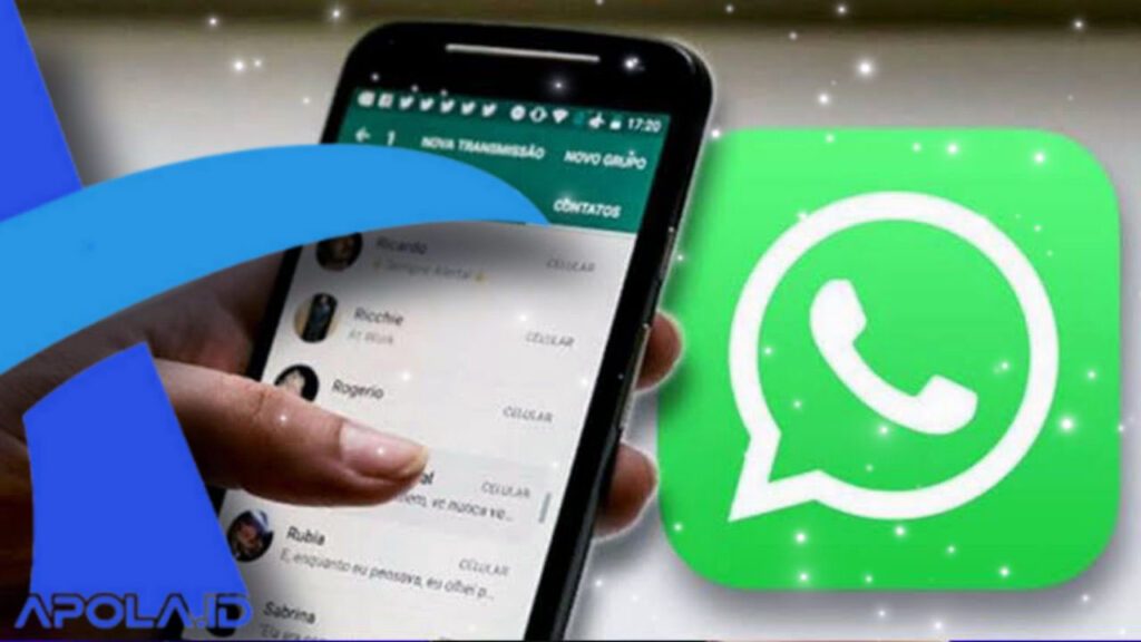 التسويق عبر الواتساب: أسرار تعزيز التفاعل والمبيعات
