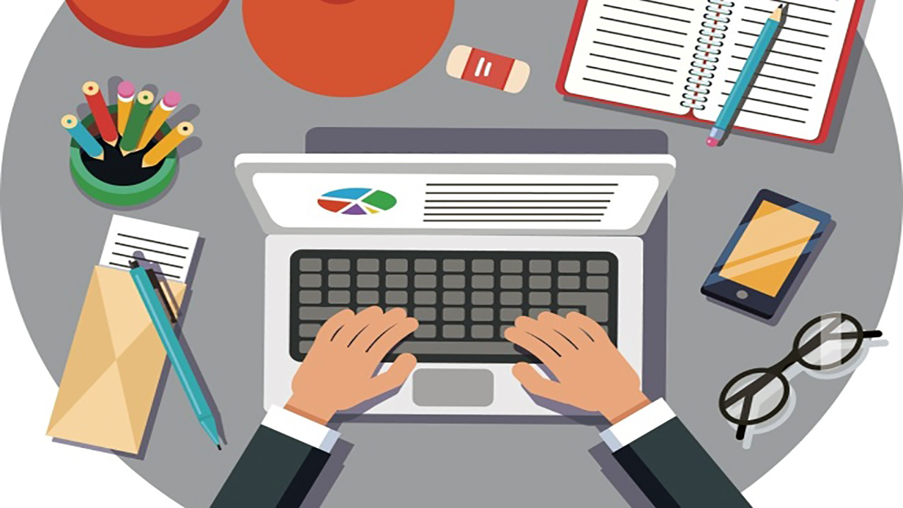 استكشاف أفضل محركات البحث: دليل شامل لاكتشاف البدائل المثالية لـ Google
