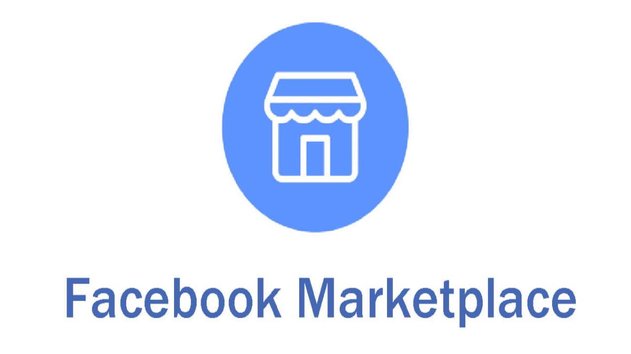 كيفية البيع بنجاح على Facebook Marketplace