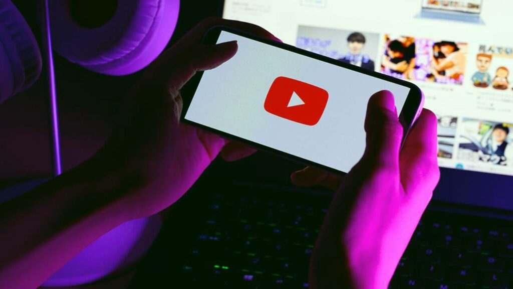 التسويق عبر اليوتيوب: نصائح وأسرار النجاح في التسويق الإلكتروني