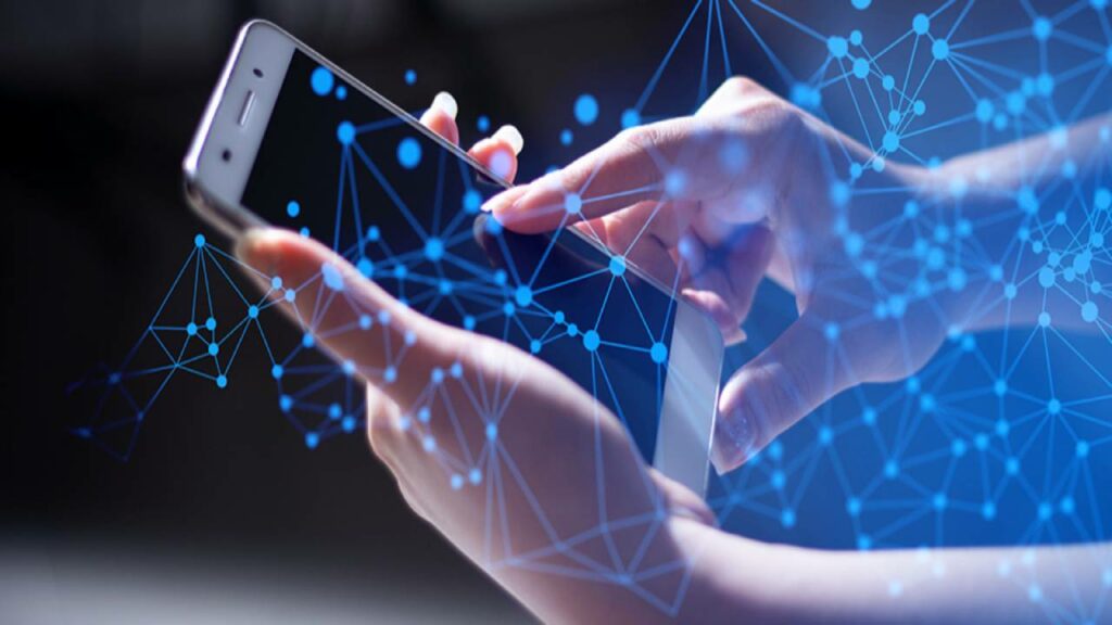 أهمية الذكاء الاصطناعي في استراتيجيات التسويق الرقمي