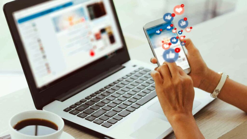 معايير تقييم الحملات الإعلانية: كيف تحقق نجاحًا ملحوظًا؟