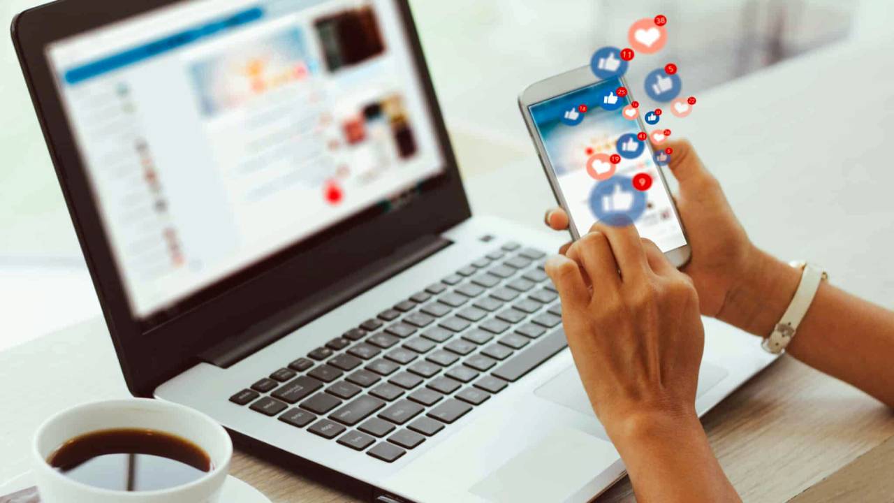 معايير تقييم الحملات الإعلانية: كيف تحقق نجاحًا ملحوظًا؟