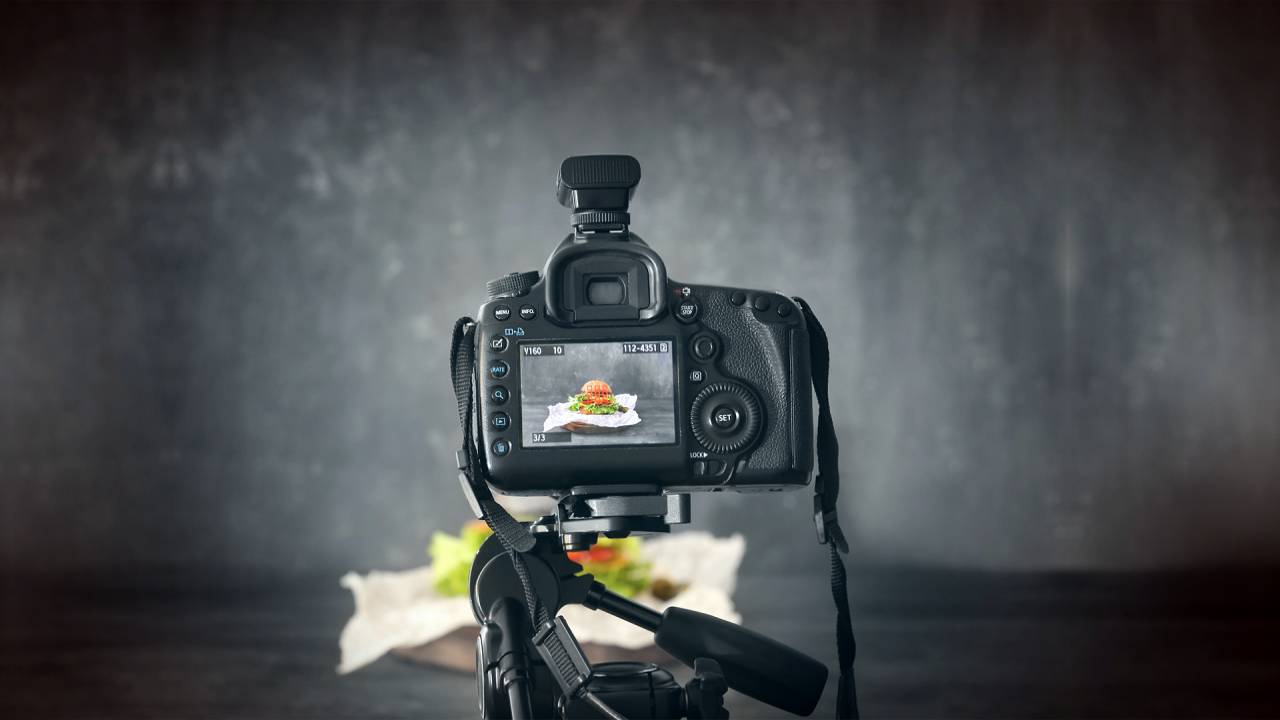 تصوير المنتجات: كيف يؤثر على قرارات عملائك ويعزز المبيعات