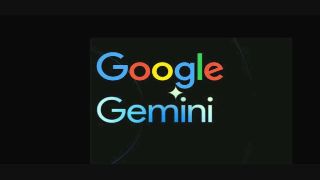 ما هو جوجل جيميني Gemini؟ تعرف على ميزاته وكيفية استخدامه