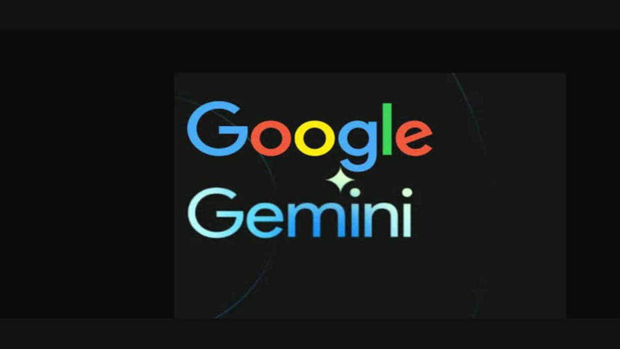 ما هو جوجل جيميني Gemini؟ تعرف على ميزاته وكيفية استخدامه