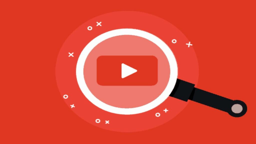 استراتيجيات سيو اليوتيوب لتصدر نتائج البحث: دليل شامل