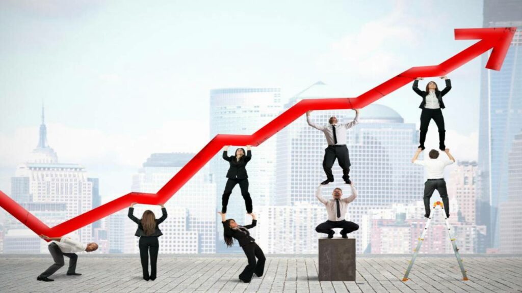 كيفية مواجهة انخفاض المبيعات؟ تعرف على الأسباب والحلول الفعالة