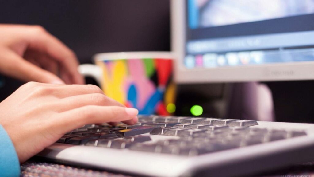 أفضل استراتيجيات تسويق المحتوى لضمان نجاح علامتك التجارية