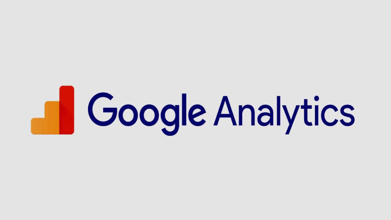 ما هو جوجل أناليتكس Google Analytics وكيف يساهم في تحسين أداء موقعك؟