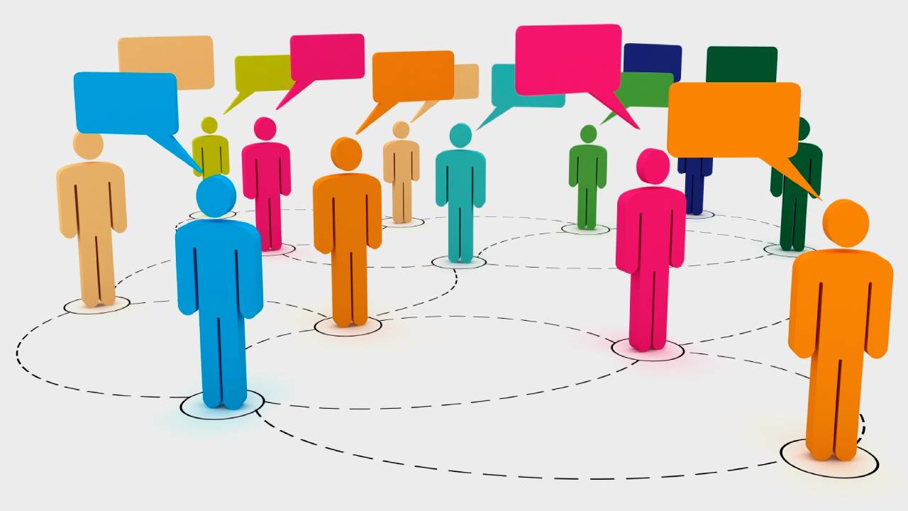 كيفية بناء ولاء العملاء: استراتيجيات ومؤشرات قياس النجاح