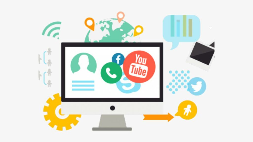 أفضل أدوات التسويق الإلكتروني لتحسين الأداء وتحقيق النتائج