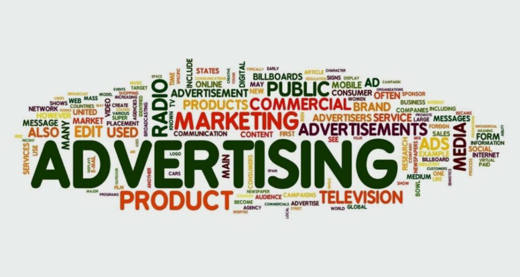 أنواع الإعلانات الرقمية وأهميتها في استراتيجيات التسويق الإلكتروني