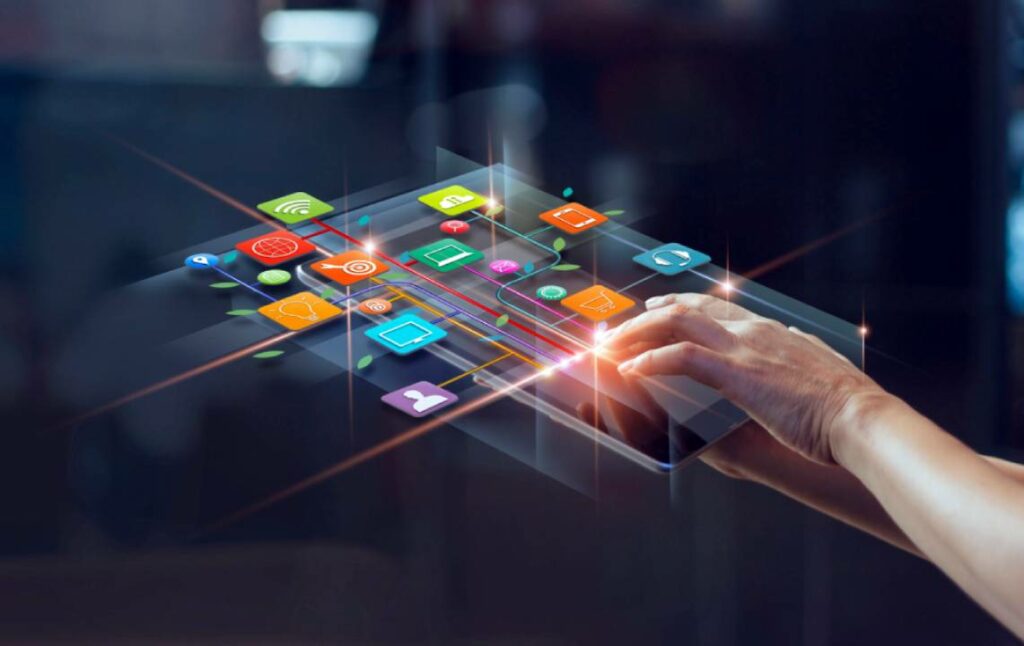 تعرف على أفضل الاستراتيجيات التسويقية لمشاريعك