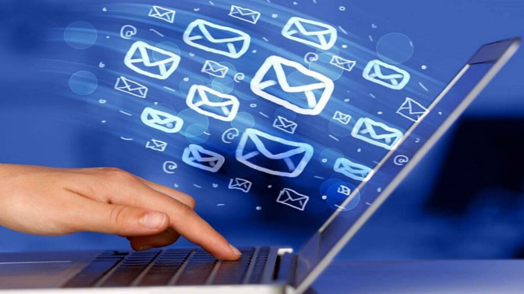 التسويق عبر البريد الإلكتروني: خطوات وأساليب فعالة لنجاح حملاتك
