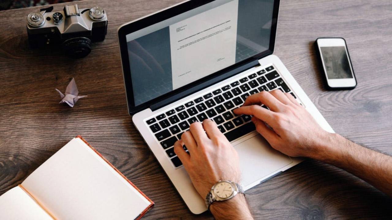 المحتوى الهادف: أسس، أمثلة وأسرار لتحقيق النجاح الرقمي