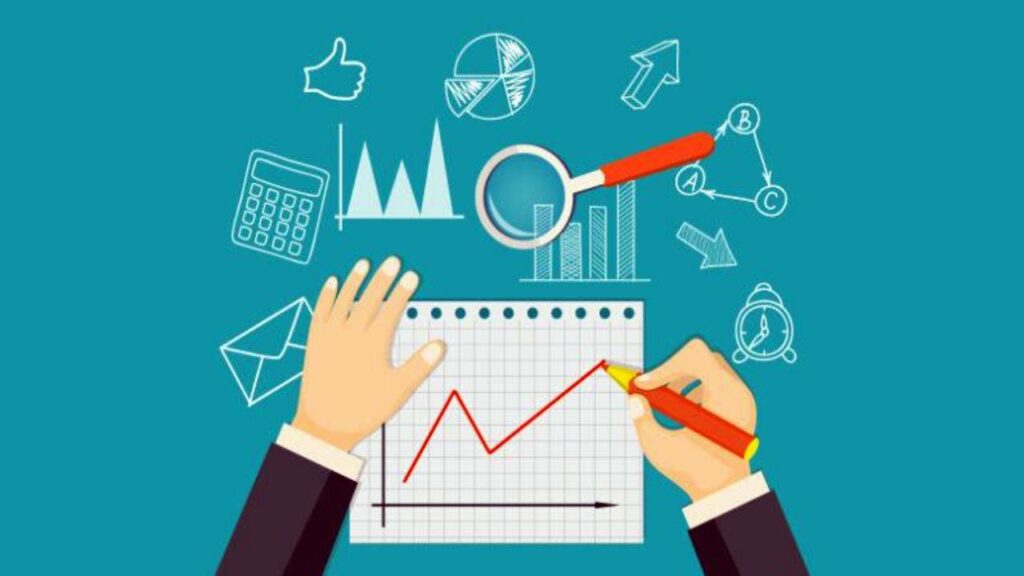 أهمية الميزانية التسويقية وكيفية إدارتها لتحقيق النجاح