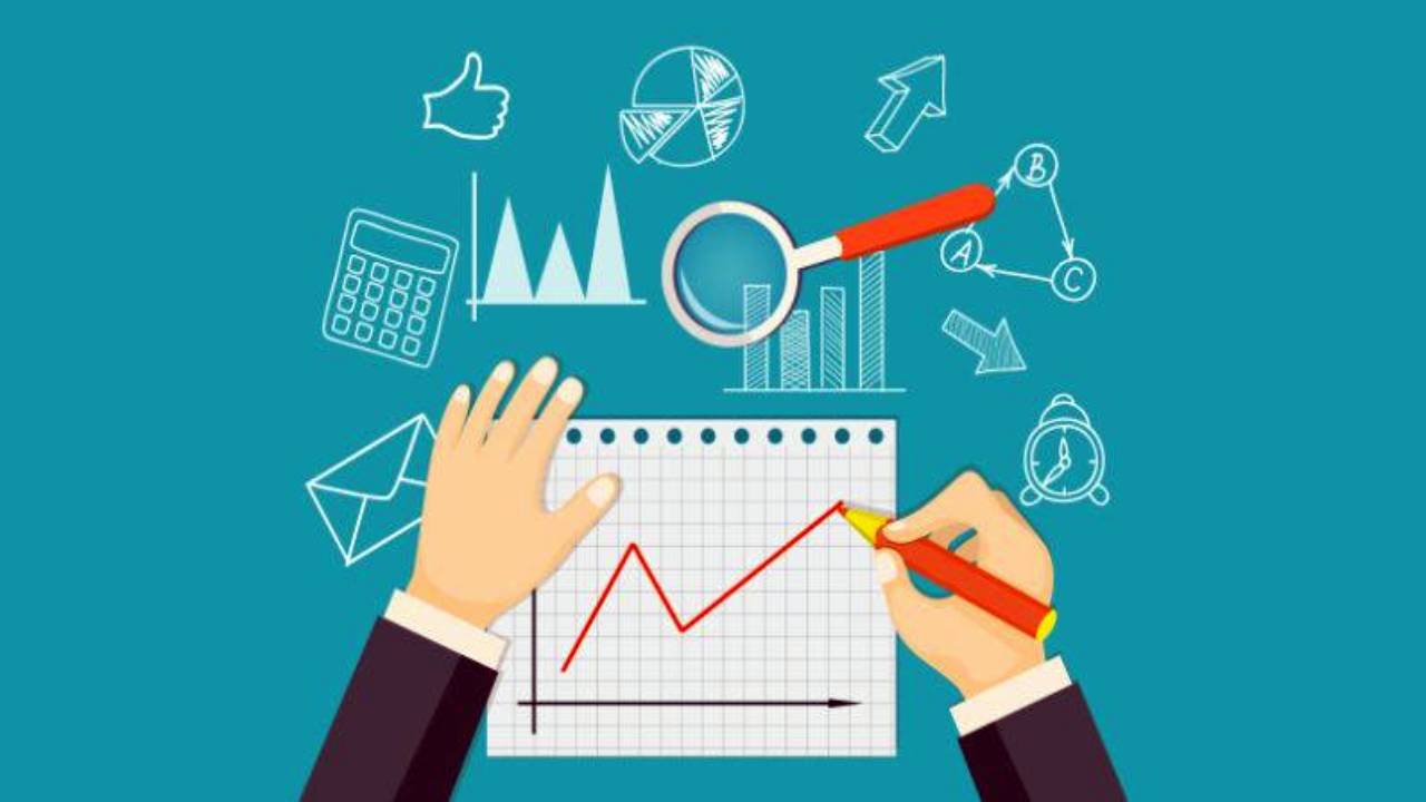أهمية الميزانية التسويقية وكيفية إدارتها لتحقيق النجاح