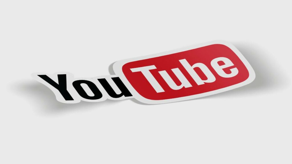 أسرار لنجاح قناتك على يوتيوب وزيادة التفاعل