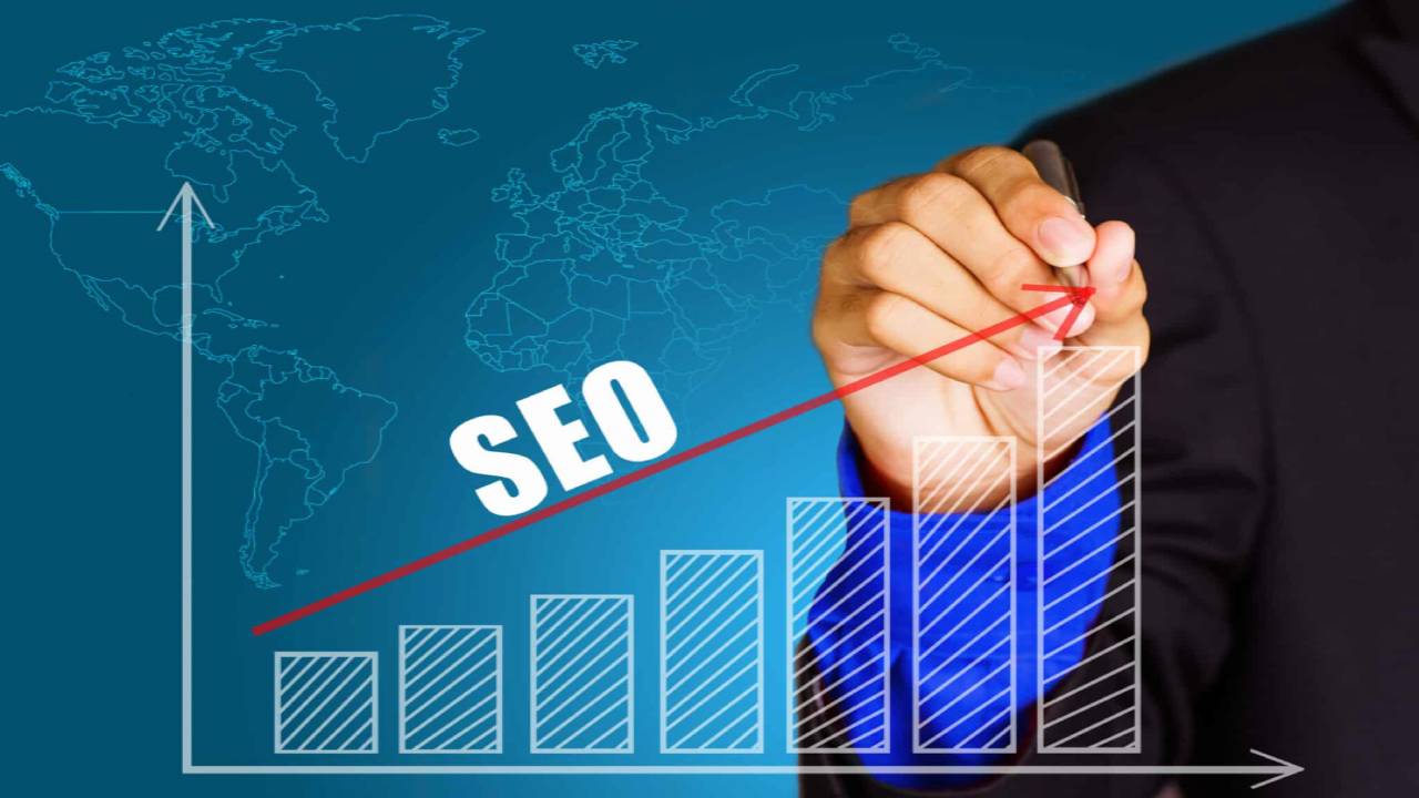 أنواع الباك لينك وأهمية الربط الخارجي في SEO