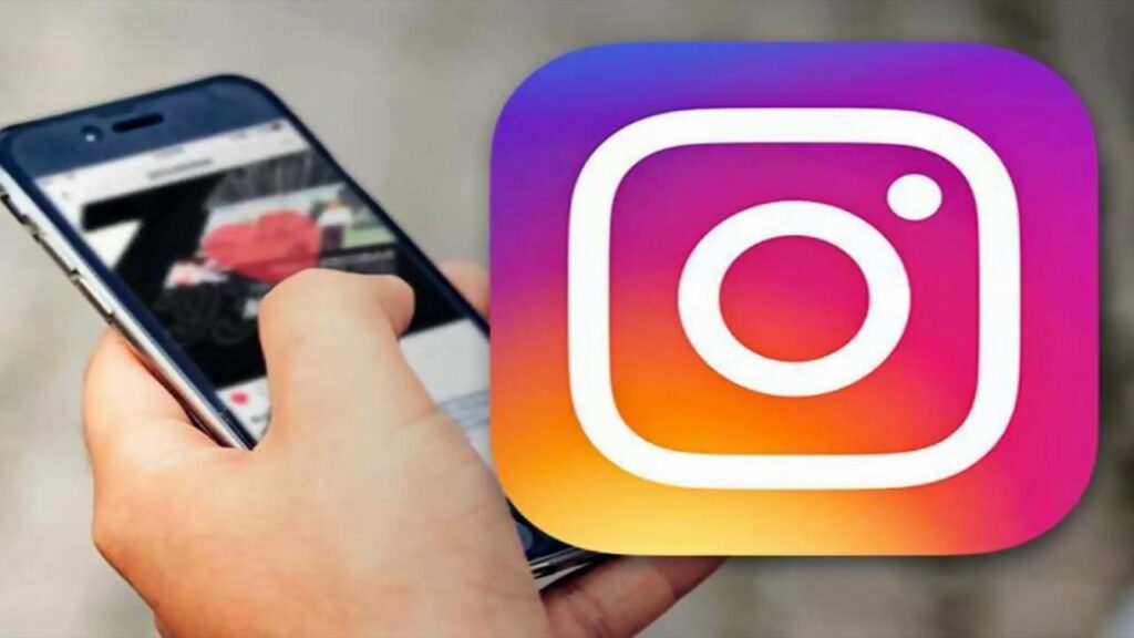 كيفية التسويق عبر انستقرام في 10 خطوات بسيطة وفعّالة