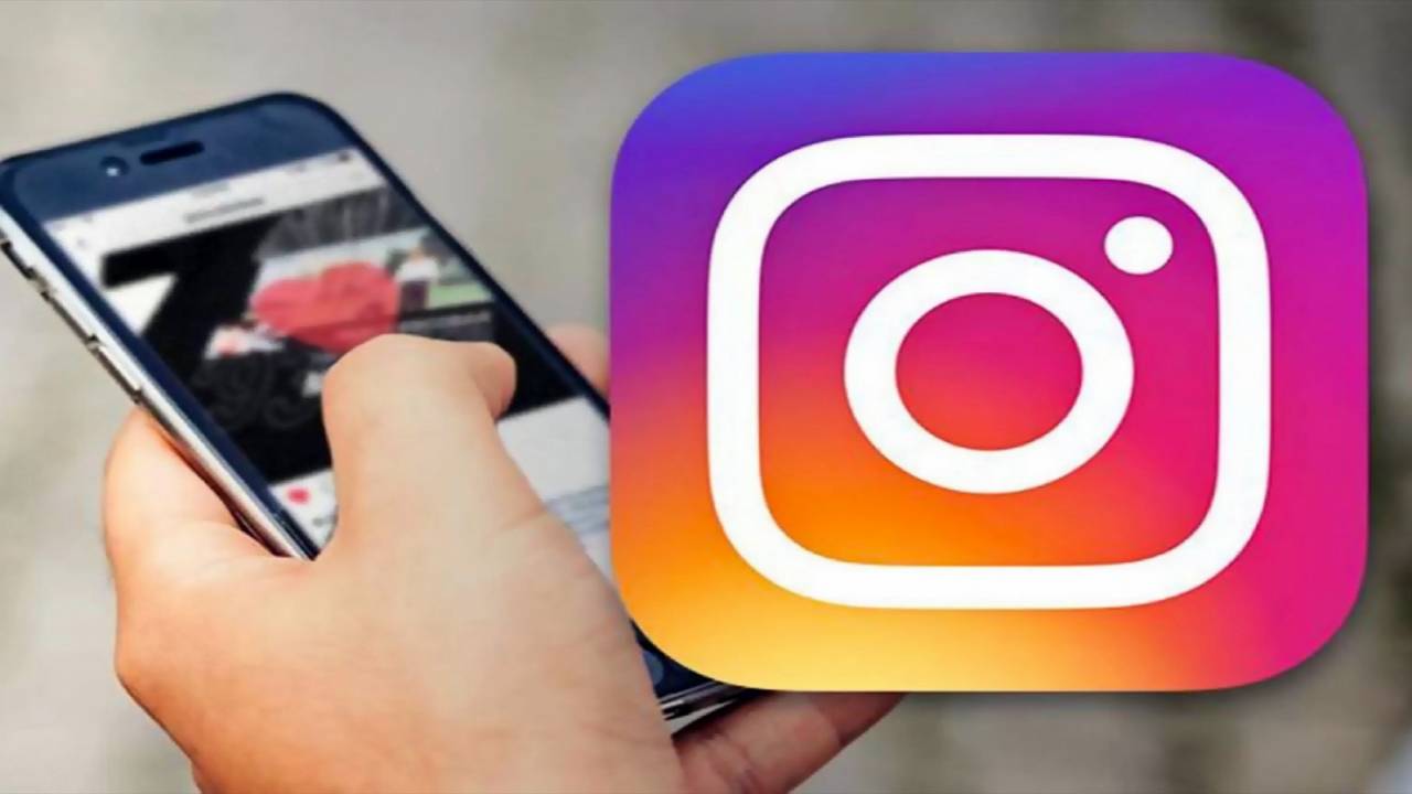 كيفية التسويق عبر انستقرام في 10 خطوات بسيطة وفعّالة