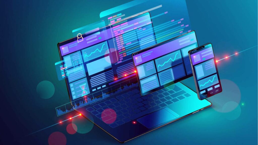 ما هي الزيارات المباشرة وكيف تساهم في تحسين نتائج موقعك؟
