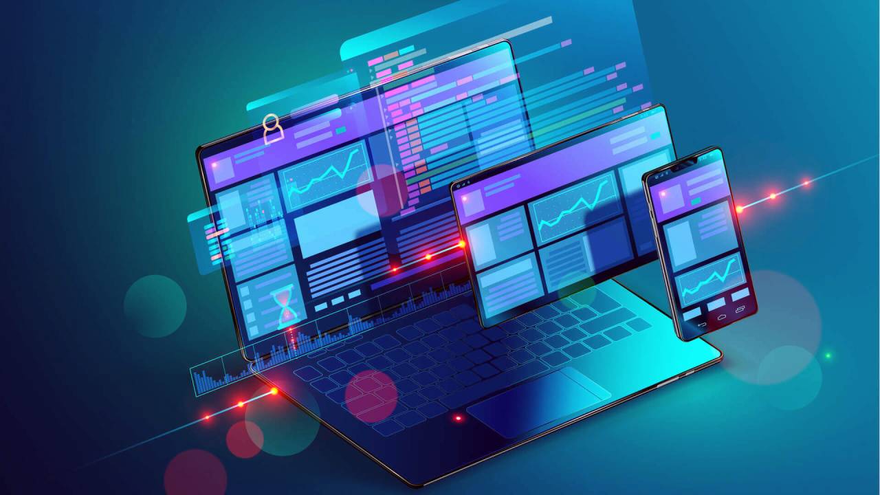 ما هي الزيارات المباشرة وكيف تساهم في تحسين نتائج موقعك؟